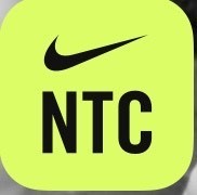 Aplicaciones ‎Nike Training Club on the App Store