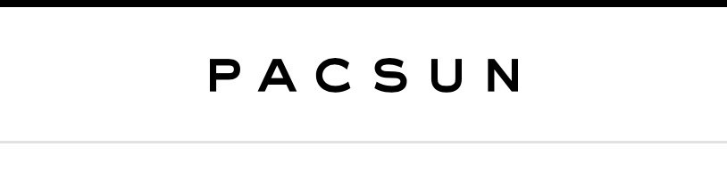 Social PacSun | California Lifestyle Clothing, Shoes, and Accessories