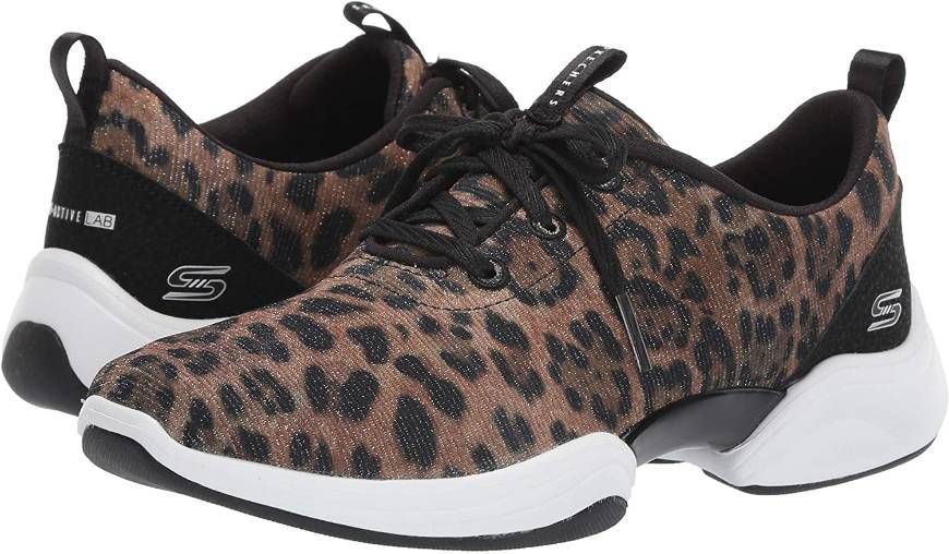 Fashion Shop Women's Shoes | SKECHERS