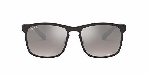 Producto Ray-Ban 0Rb4264 Gafas de sol