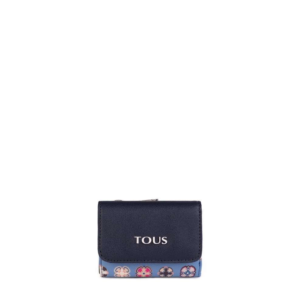 Fashion Monedero Tous mossaic Ref:895960089