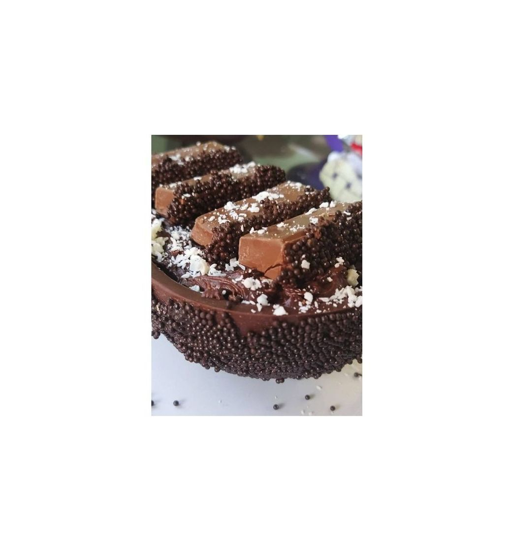 Social Oreo - Galletas