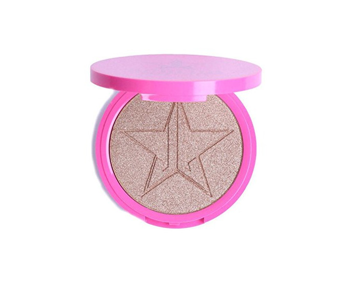 Belleza jeffree Star Skin Frost