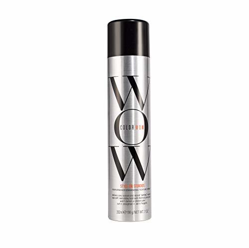 Product COLOR WOW - Spray para mejorar la textura Style on Steroids