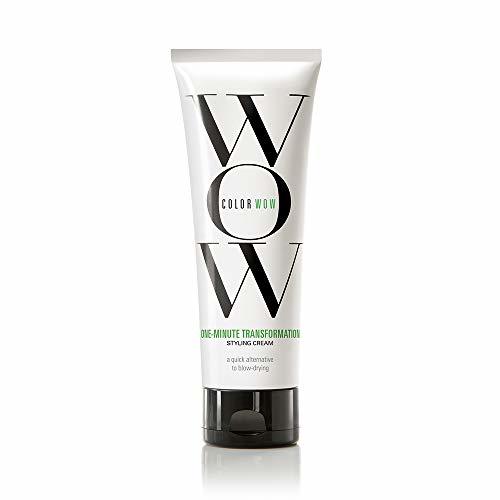 Producto COLOR WOW - Crema One Minute Transformation