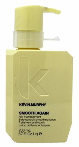 Producto Kevin Murphy Smooth Again 200 ml