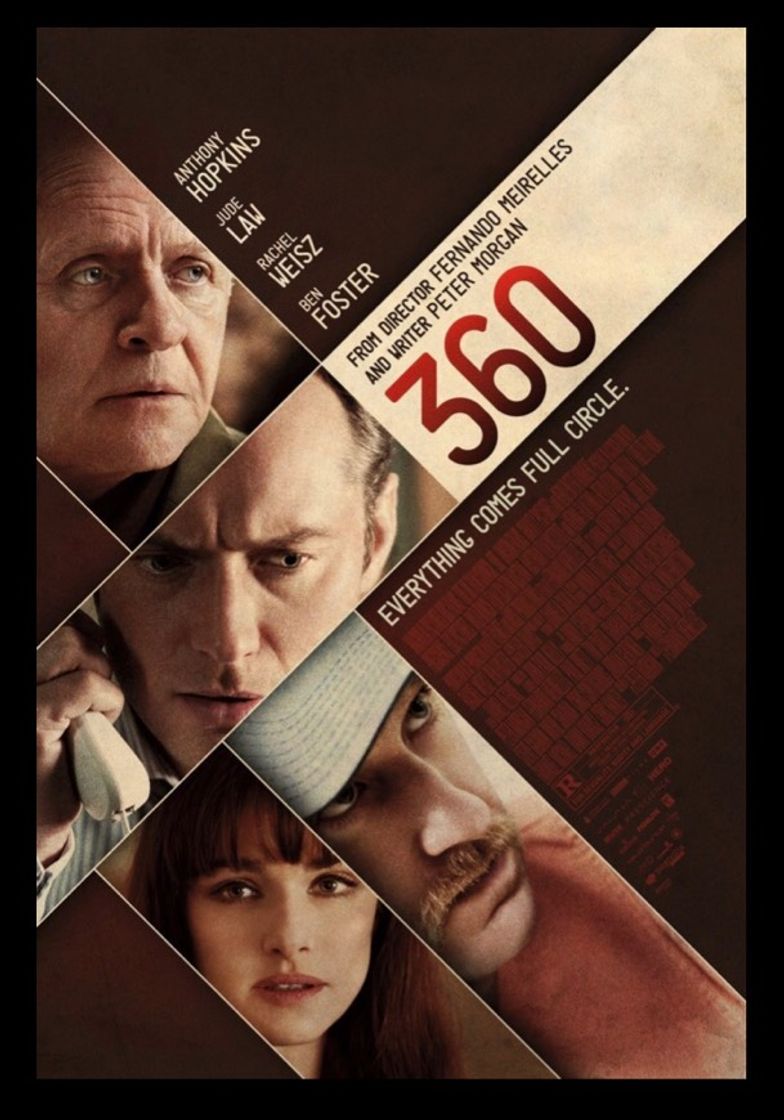 360 (2011)