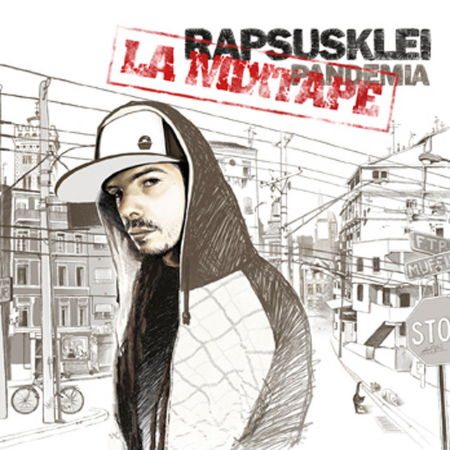Music Dando y Perdiendo - Remix