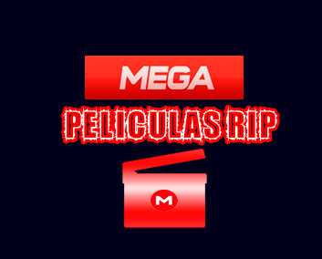 Moda MegaPeliculasRip - Descarga gratis películas y series por MEGA ...