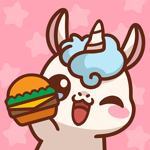 Videogames Cocina Kawaii - Apps on Google Play