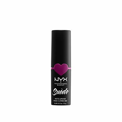 Producto NYX Professional Makeup