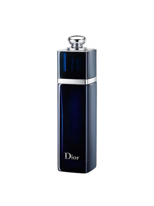 Product Dior Addict