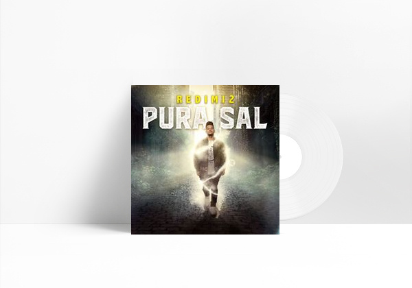 Canción Espiritu Santo