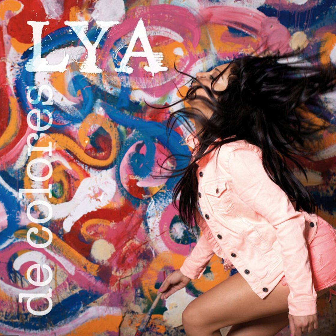 Canción La Casa de la Luna