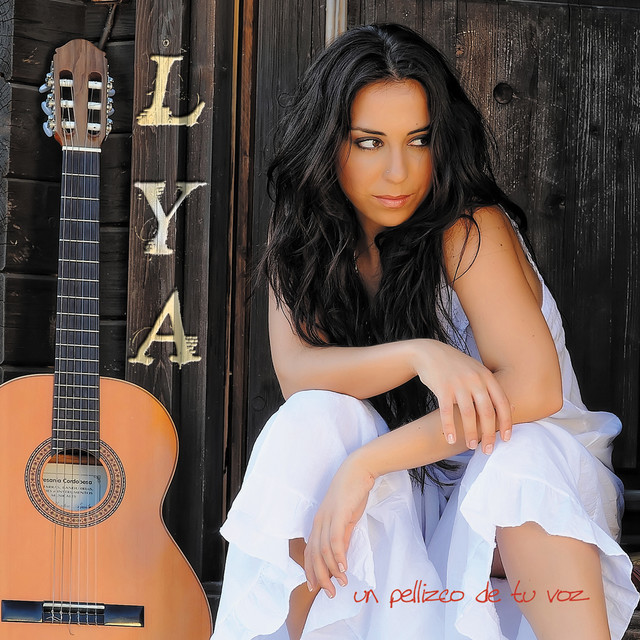 Music Hada Madrina