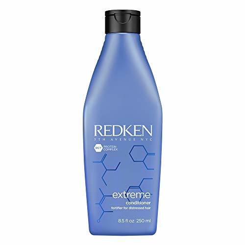 Beauty Redken EXTREME conditioner 250 ml