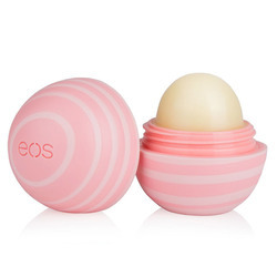 Moda EOS Lip Balm, Coconut - Coconut Milk - .25 oz - eVitamins.com