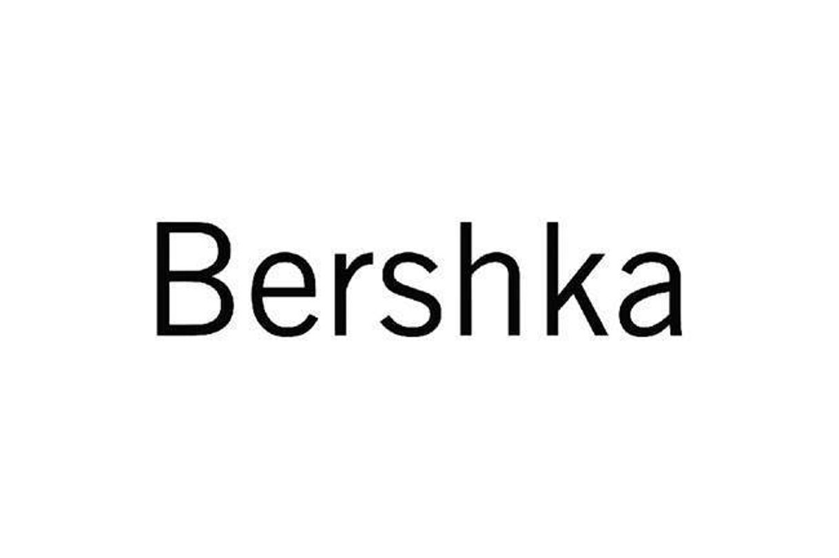 Social Bershka