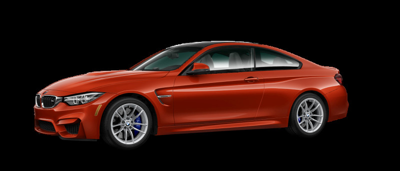 Fashion BMW M4 Coupe and Convertible – Overview – BMW USA