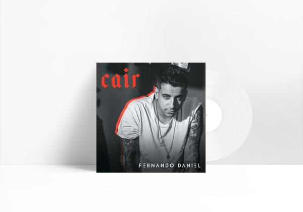 Cair