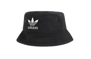 Social adidas Bucket AC Sombrero
