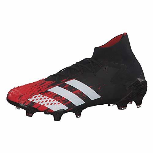 Social adidas Predator Mutator 20.1 Firm Ground