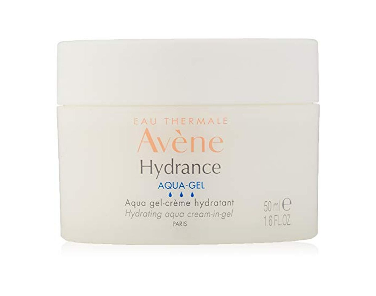 Beauty Pierre Fabre Avene Crema Facial 50 ml