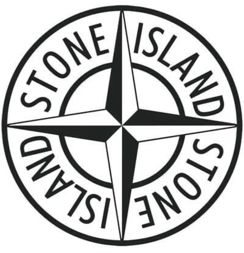 Moda Stone Island Official Site | Research and technology applied to ...