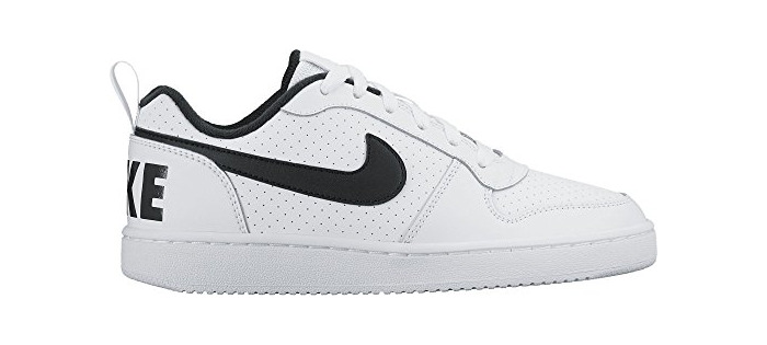 Product Zapatillas/NIKE:NIKE Court Borough Low