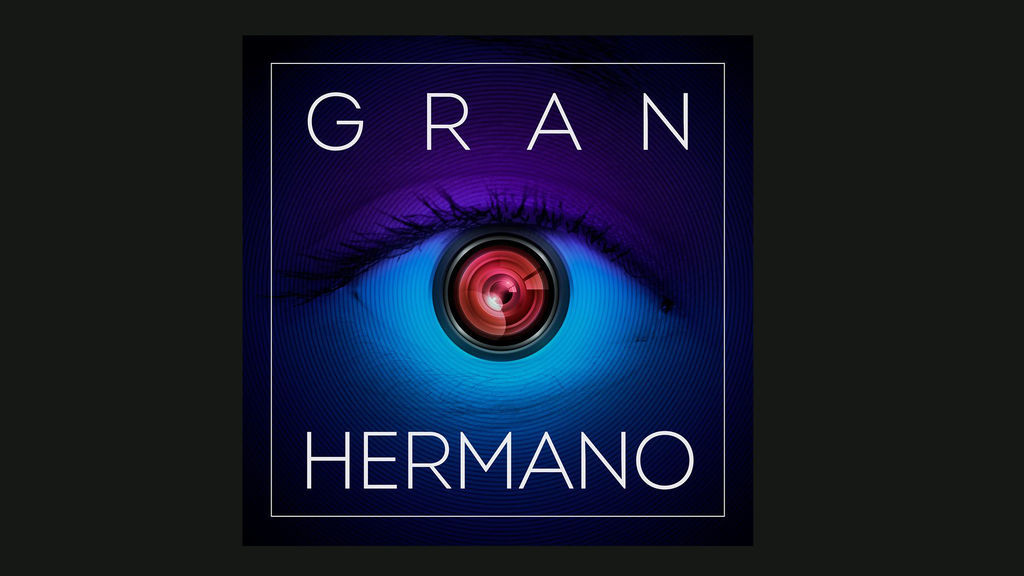 Serie Gran hermano