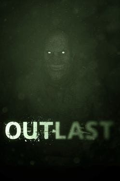 Outlast