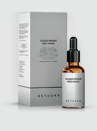 Beyoung Studio Primer Pro-Aging 30 ml