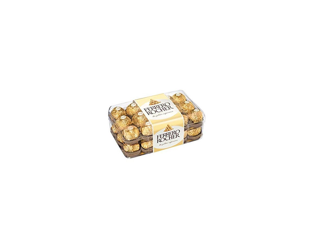 Product Ferrero Rocher T30 375g