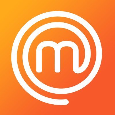 MasterChef 