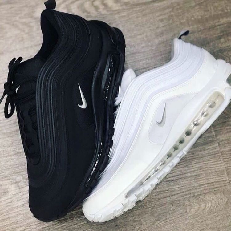 Producto NIKE AIRMAX97