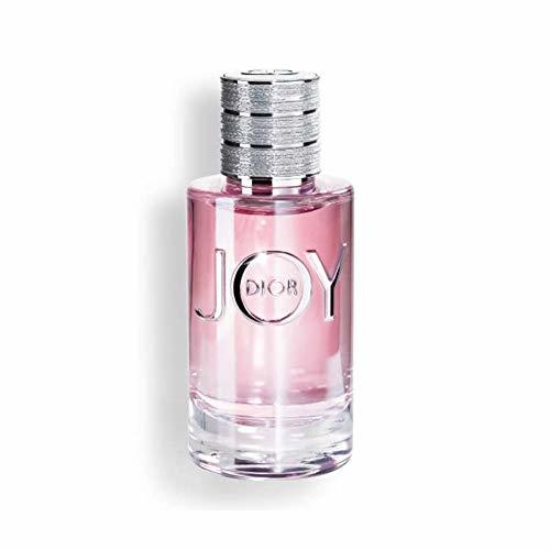 Social Joy By Dior Eau De Parfum Vaporisateur 30ml
