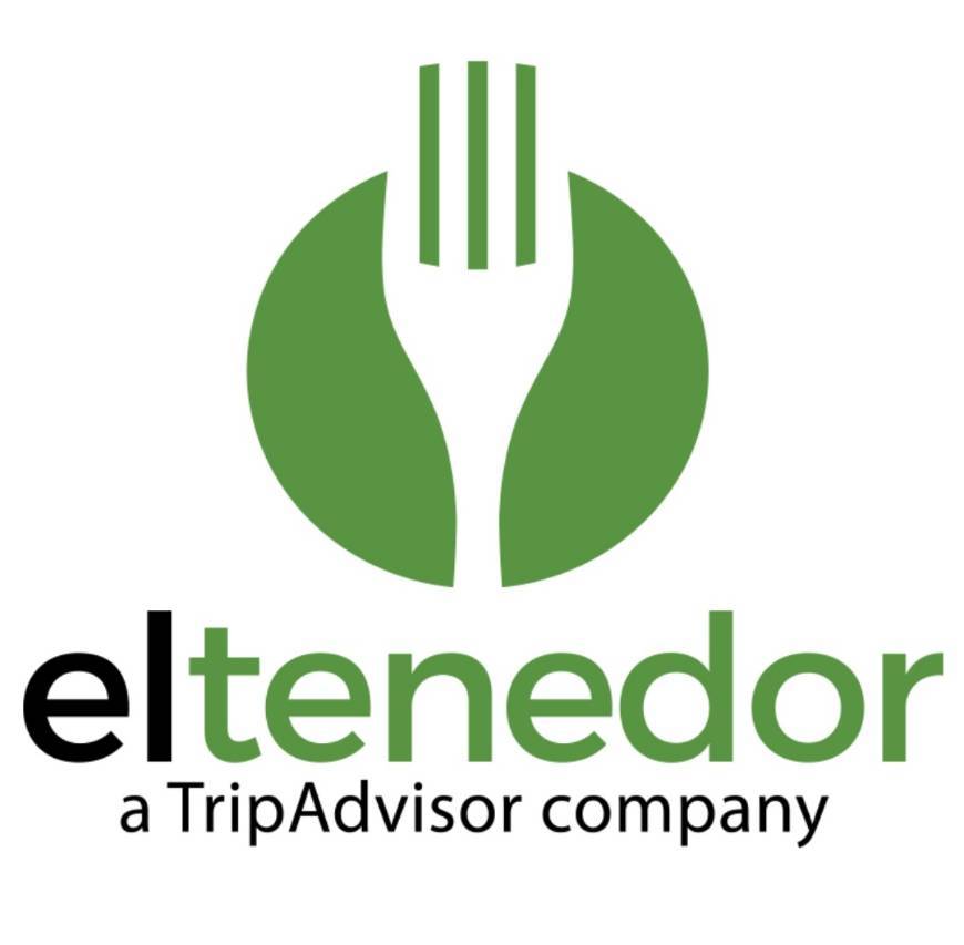 El Tenedor