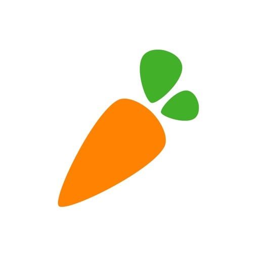 Instacart