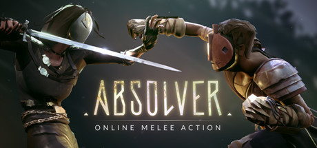 Videojuegos Absolver