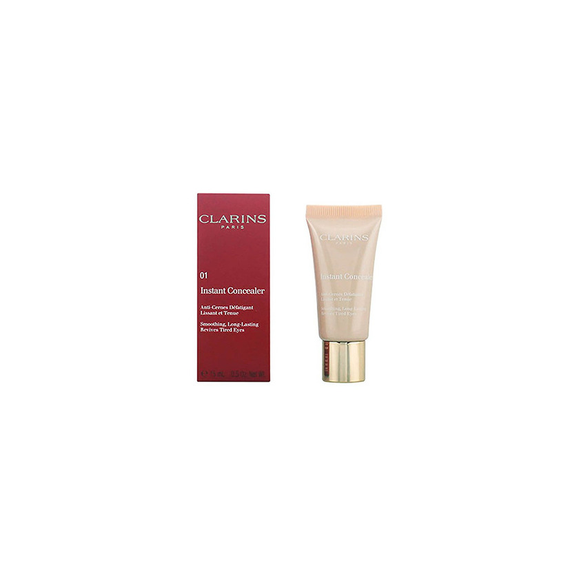 Social Clarins, Espuma Limpiadora Facial