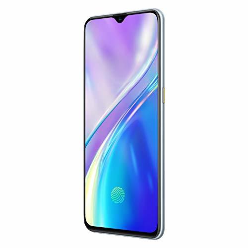 Producto realme XT 6 GB RAM 64 GB ROM Smartphone Móvil, 6.4" Snapdragon