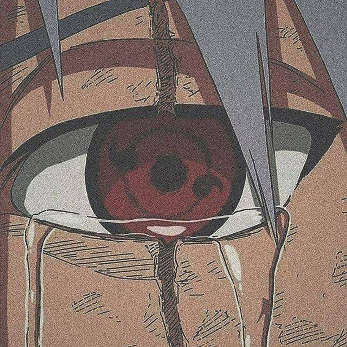 𝑴𝑬 𝑫𝑬𝑺𝑪𝑼𝑳𝑷𝑬 𝑶𝑩𝑰𝑻𝑶