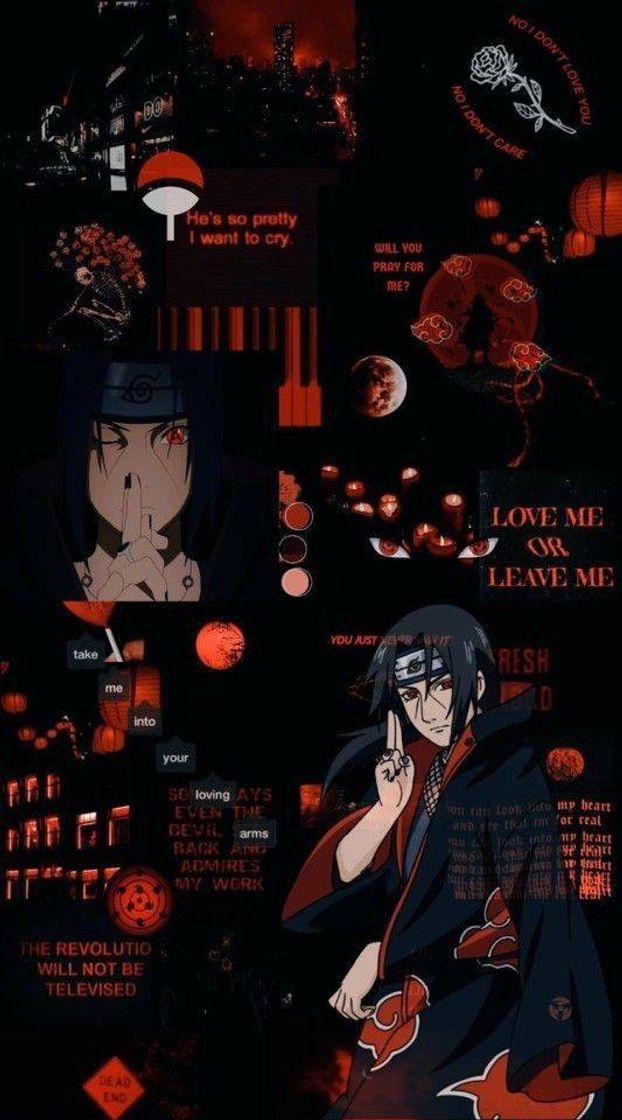 𝑰𝑻𝑨𝑪𝑯𝑰 𝑼𝑪𝑯𝑰𝑯𝑨