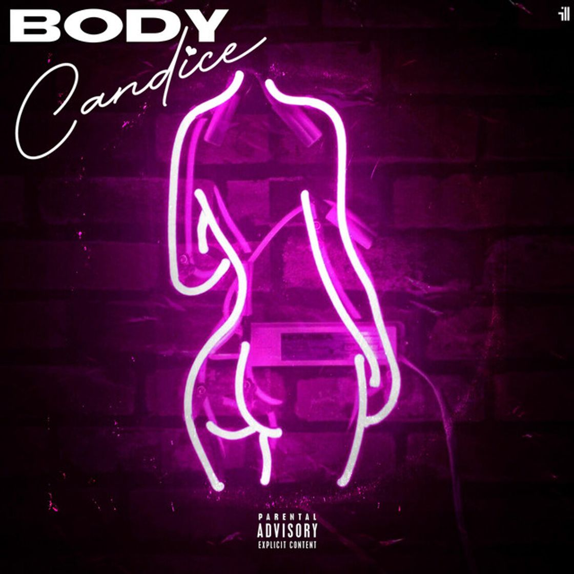 Canción Body