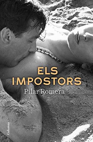 Libros Els impostors