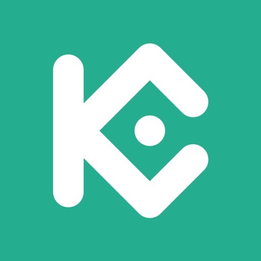 App KuCoin