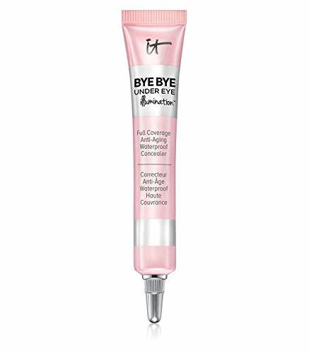 Product IT Cosmetics Bye Bye Under Eye Illumination 8ml