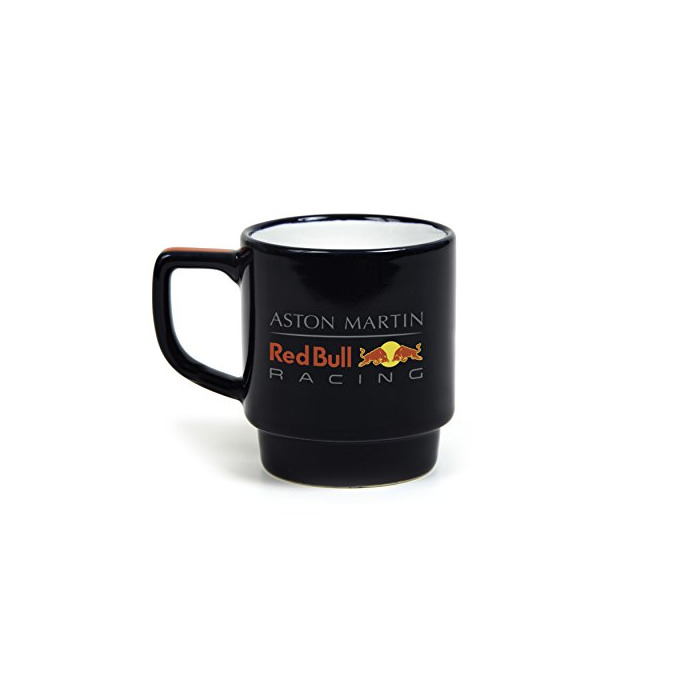 Productos Taza Red Bull Racing 2018