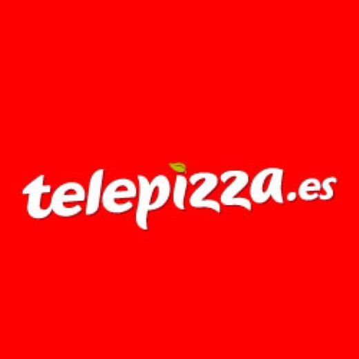 Restaurants Telepizza