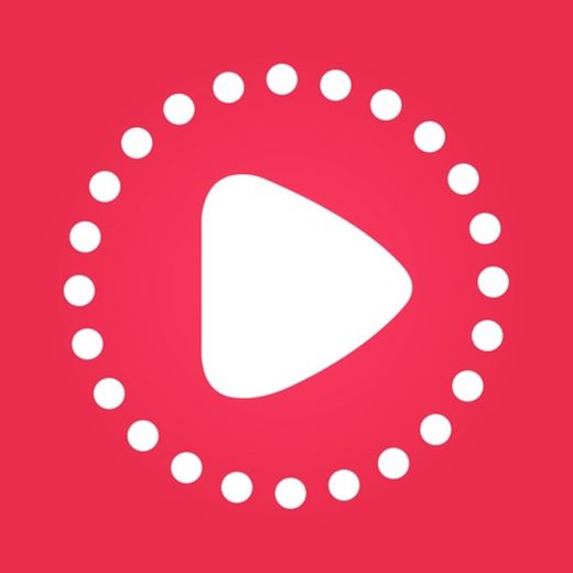 FlipaLive - Video Maker